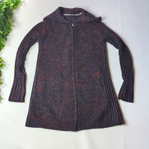 Prana Yunna Cardigan size xs